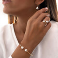The Pearl Trio Set